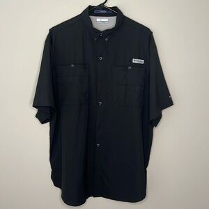 Men’s Columbia Tamiami Shirt